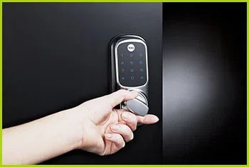 Expert Locksmith Services Bradenton, FL 941-564-3364 Expert Locksmith Services Bradenton, FL 941-564-3364 - 11-business-locksmiths