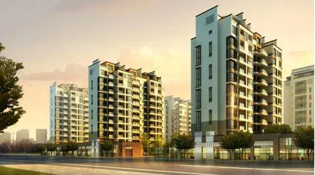 Expert Locksmith Services Bradenton, FL 941-564-3364 Expert Locksmith Services Bradenton, FL 941-564-3364 - com-ls