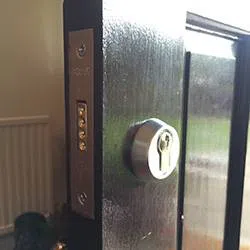 Expert Locksmith Services Bradenton, FL 941-564-3364 Expert Locksmith Services Bradenton, FL 941-564-3364 - home-ls-01