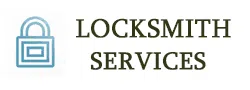 Expert Locksmith Services