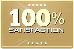 Expert Locksmith Services Bradenton, FL 941-564-3364 Expert Locksmith Services Bradenton, FL 941-564-3364 - sb-aim