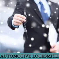 Expert Locksmith Services Bradenton, FL 941-564-3364 Expert Locksmith Services Bradenton, FL 941-564-3364 - sb-aut