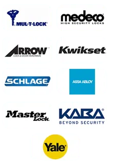 Expert Locksmith Services Bradenton, FL 941-564-3364 Expert Locksmith Services Bradenton, FL 941-564-3364 - sb-brands