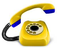 Expert Locksmith Services Bradenton, FL 941-564-3364 Expert Locksmith Services Bradenton, FL 941-564-3364